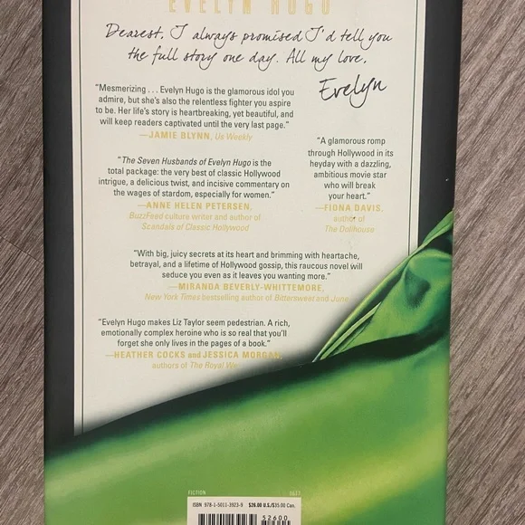 Perfect condition! - Picture 2 of 2